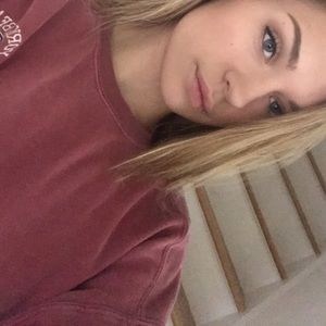 Meet your Posher, Demi